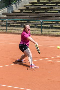 Bild 460 - RL Der Club an der Alster II - Bremerhavener TV v. 1905 : Ergebnis: 4:5